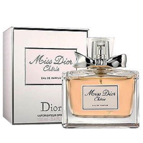 miss cherie perfume|miss dior cherie empress perfume.